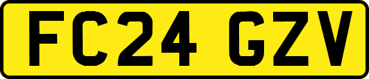 FC24GZV