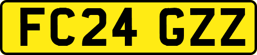 FC24GZZ