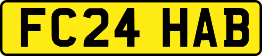 FC24HAB