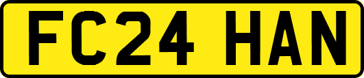 FC24HAN