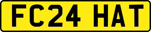 FC24HAT
