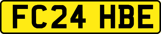 FC24HBE
