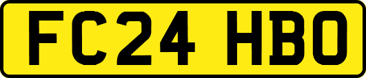 FC24HBO
