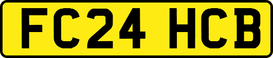 FC24HCB