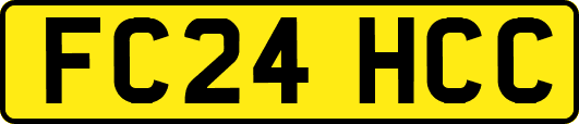 FC24HCC