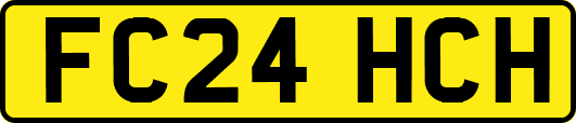 FC24HCH
