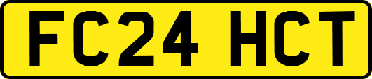 FC24HCT