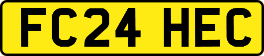 FC24HEC