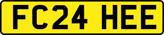 FC24HEE