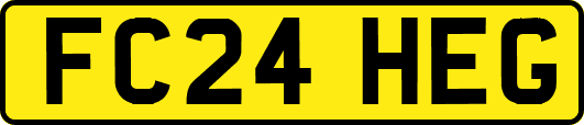FC24HEG
