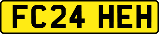 FC24HEH