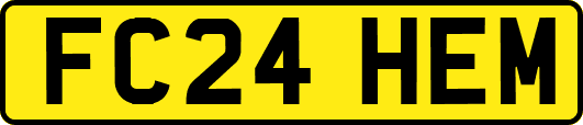 FC24HEM