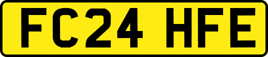 FC24HFE