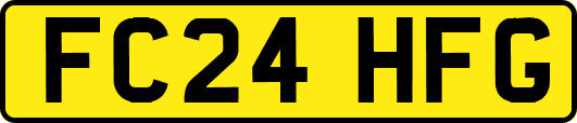 FC24HFG