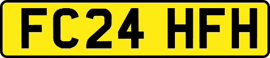 FC24HFH