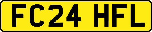 FC24HFL