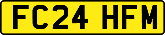 FC24HFM