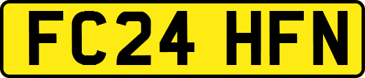FC24HFN