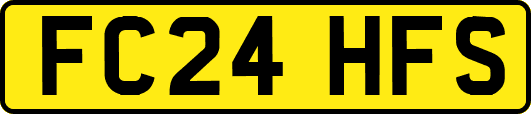 FC24HFS