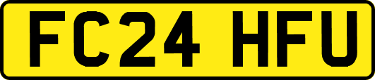 FC24HFU