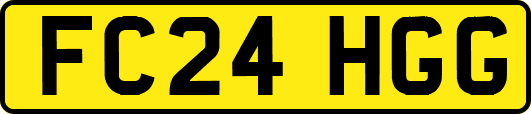 FC24HGG