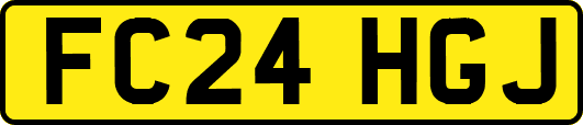FC24HGJ