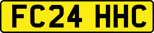 FC24HHC