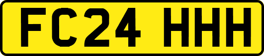 FC24HHH