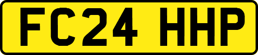 FC24HHP