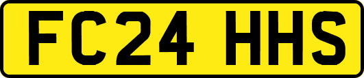 FC24HHS