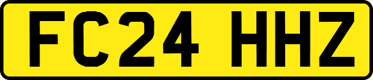FC24HHZ