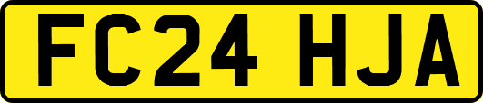 FC24HJA