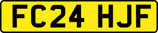 FC24HJF