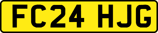 FC24HJG