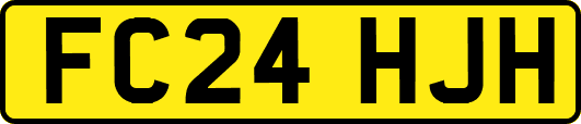 FC24HJH