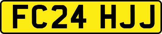FC24HJJ
