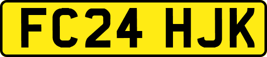 FC24HJK