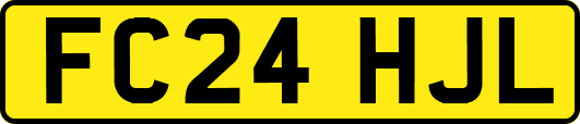 FC24HJL