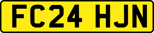 FC24HJN