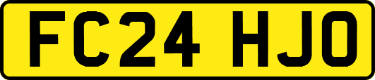 FC24HJO