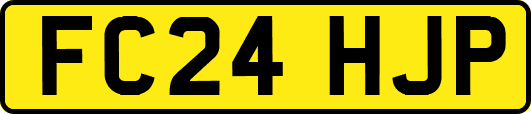 FC24HJP