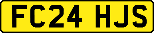 FC24HJS