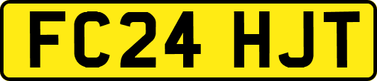 FC24HJT