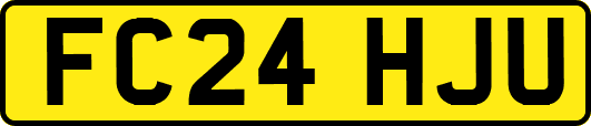 FC24HJU