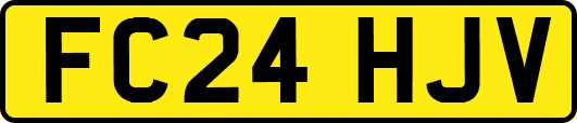 FC24HJV