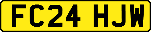 FC24HJW