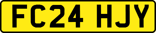 FC24HJY
