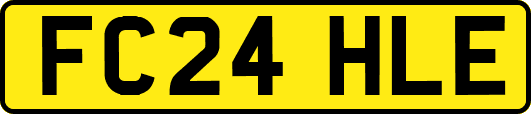 FC24HLE