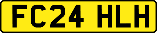 FC24HLH
