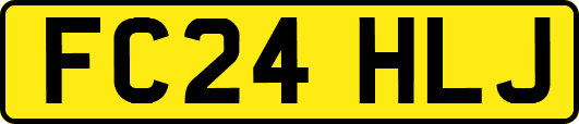 FC24HLJ